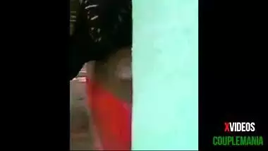 Bangla porn hidden web camera episode of a juvenile pair enjoying outdoor sex