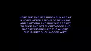 Desi Dirty Aunty Whore Maya Dances and Strips In Hotel Before Sex