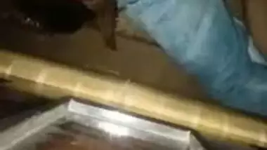 Hardcore Pakistani sex video of a guy fucking his virgin GF