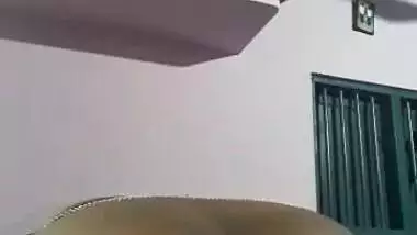 Today Exclusive- Horny Desi Bhabhi Showing Her Big Boobs And Pussy Part 1