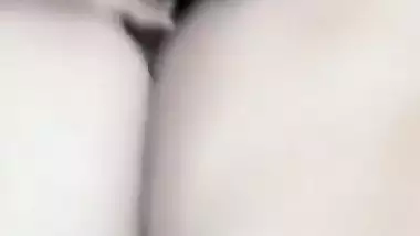 Best desi lovers XXX porn