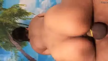 Best xxx porn Step brother and sisters fucking indian sex film new fucked