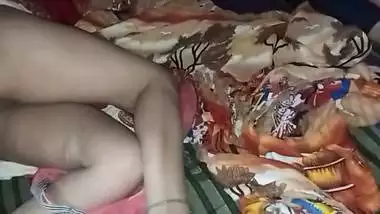 Beautiful Indian Porn Star reshma bhabhi Having Sex With Her Driver in hindi voice