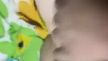 Home sex video of Bangla lovers – Bengali XXX