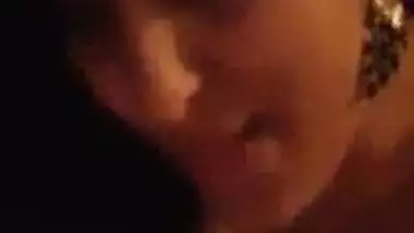 Hot girl se hardcore fuck masti ki Kashmiri choda chodi bf