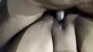 Desi big pussy bhabi fucking hardcore