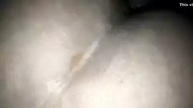 Mia Khalifa And Lana Rhoades - Tight And Wet Pussy Nepali Homemade Nepali Closeup