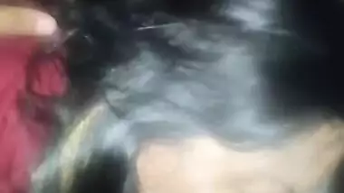 Latina Bbw Head So Good..made Me Bust So Much In Her Mouth