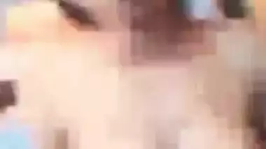 Desi village couple makes XXX video of their sex to earn some money