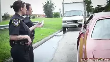 Husbands filming wife with bbc I will catch any perp with a y