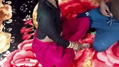 Desi Indian girl Big Ass Teen stepsister Ass fucked hard in hindi audio