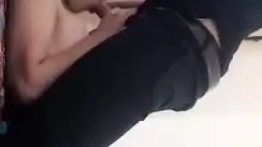 Indian teen mouth fucking XXX