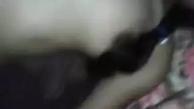 Beautiful desi college girl fucked and full satisfy by her boyfriend with audio 5th clip