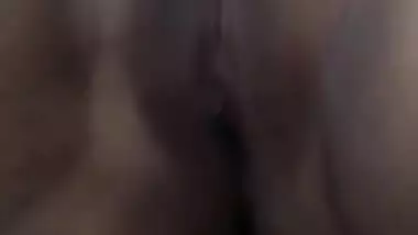 Beautiful College Giving Blowjob Hard Fucking With Boyfriend Audio Moaning Updates Part 6