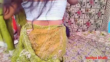 Hot Big Boobs Sexy Teacher. My Teacher Have Big Boobs I Will Do Dogy Style