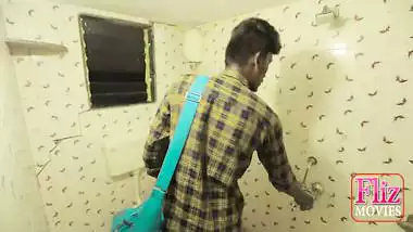 Kamakathalu – 2019 Telugu Adult Web Series – P2