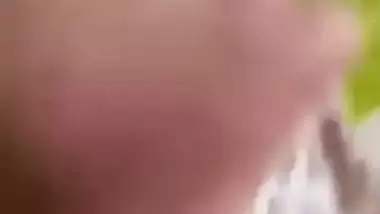 Payal gaming MMS viral fucking video from Dubai