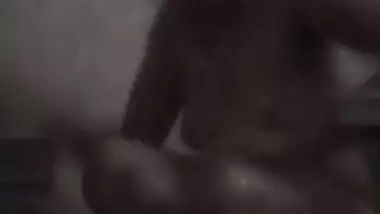 Today Exclusive- Bihari Bhabhi Record Her Bathing Video For Lover Part 2