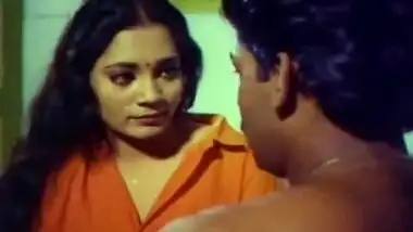 Omanikkan Oru Sisiram Full Movie Mallu B-Grade Softcore