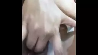 Sexy simrata with big boobs