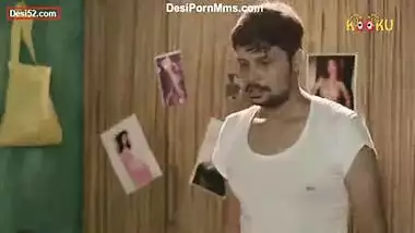 Jaipur mai bhabhi aur devar ke hardcore sex ka leak mms