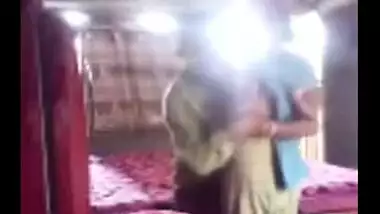 Indian hot video of a lewd lad enjoying and seducing a hawt mother i'd like to fuck