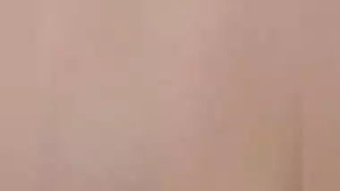 Indian dressing room Hiddencam videos