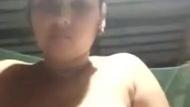 A lot of Desi girls and porn actresses would like to have such tits