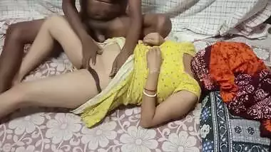 Busty Milf Step Mom Hardcore Xxx Fucks Her Stepson By Mistake - Desi Tumpa