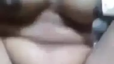 Drama Queen Married Bhabi Showing With Bangla Talk “Dud Khaibay Ni Moyna Aaaa Koro” ENJOY!