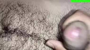 Aunty Ne Morning Time Sote Hue Nanga Pakad Ke Chod Dala With Morning Sex