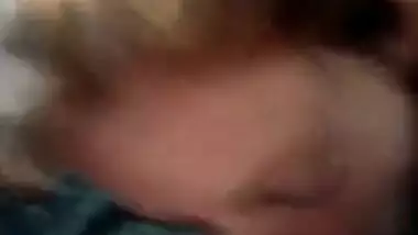 Florida crack on my Pakistani dick