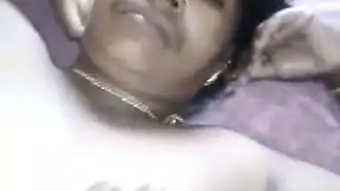 Indian prostitute aunty exposed