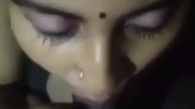 Indian Bhabhi Has Sex With Dever, Hot Cock Sucking And Pussy Fucking With Desi Bhabhi Hard Fucked Full Length Renu Bhabh