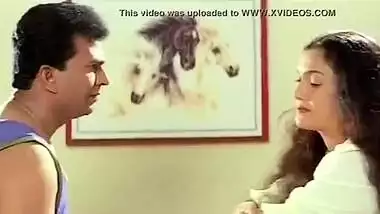 Maria in mohanayanangal