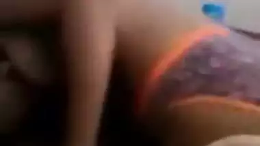 Mamypoko pants lovers ki chudai