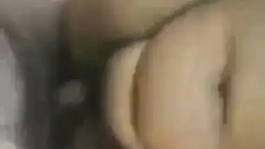 Desi village aunty fucking outdoor video clip