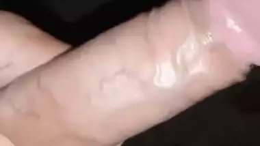 Hard Sex With Collage Friend In My House He Enjoy My Wet Tight Pussy