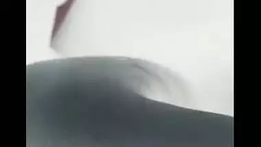 Hardcore mms sex scandal of youthful Indian hotty Full 1 Hour