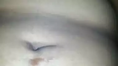 horny nri step sis caught step bro jerking off to her videos