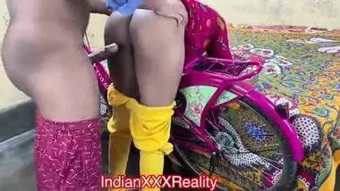best ever last time fuck with big sister, with clear hindi voice