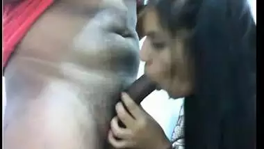 Nice looking Indian escort girl first time with her agent