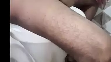 Best Xxx Indian Hot Brownie Step Mom Pissing In Bath Room With Hot Mother