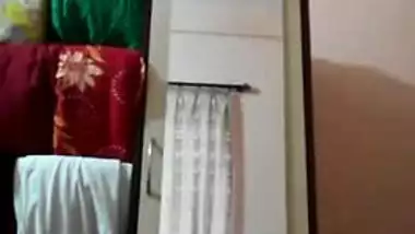 Masturbation is the most important thing for Desi to do right now