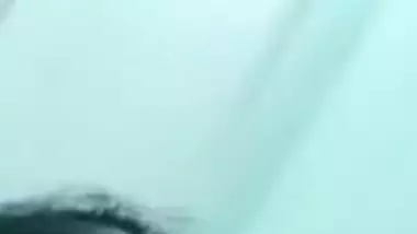 Beautiful webcam wife nude boobs showing on Chamet