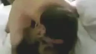 booby banglore IT gal suganya fucking with bf while frnd records