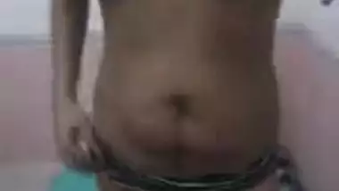 Desi College Girl Hinda - Movies.