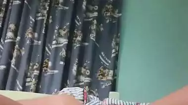 Tamil XNXX – Hashpie Tiktoker nude video