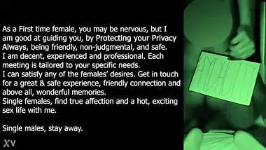 Hyderabad Desi Indian Big BBW fucked by Bull Hydhotty Series 2 Episode 9