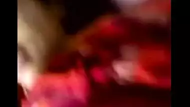 Desi sex scandal of mature village bhabhi hardcore sex with neighbor